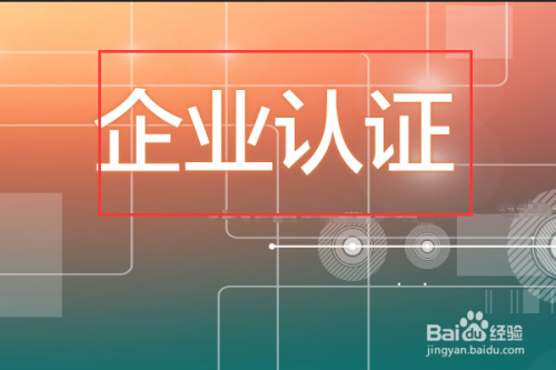 幸运彩票手机版下载概率成长思维教学